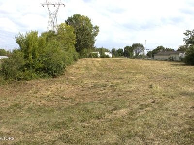 719 Wilson Rd, Maryville, TN, 37801