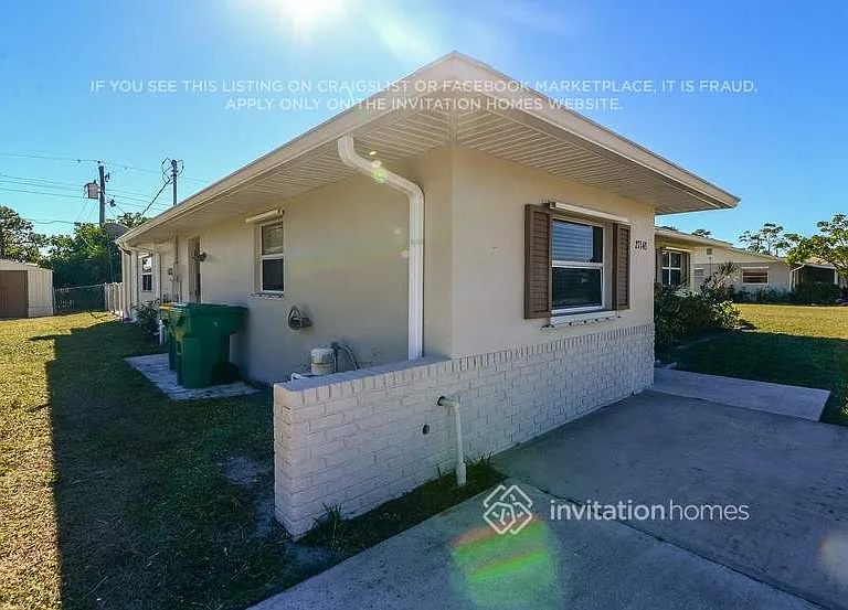 27143 Ann Arbor Ave — Photo 4