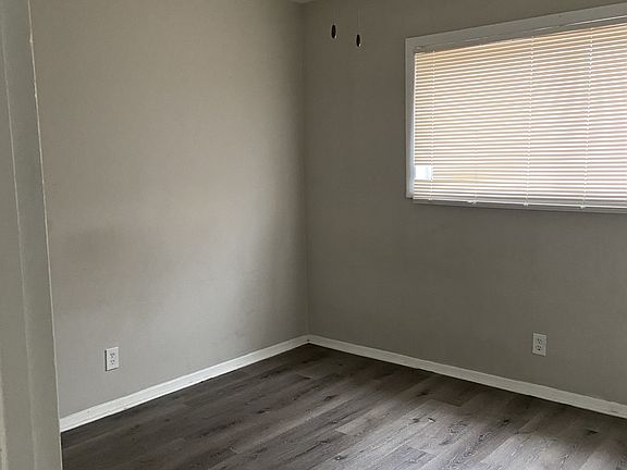2nd image of 13443 Millwood Dr APT 3
