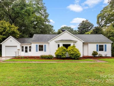 803 Townsend Ave, Gastonia, NC, 28052
