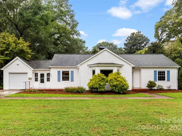 803 Townsend Ave, Gastonia, NC 28052