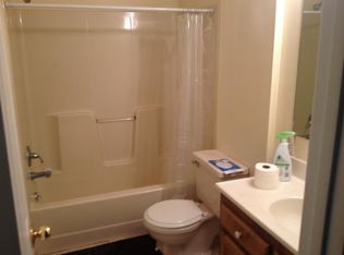 301 E Roddam St #B, Sulphur, LA 70663