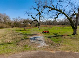 156 Old Canoy Ln, Leesburg, GA 31763