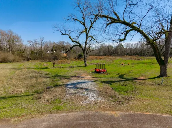 156 Old Canoy Ln, Leesburg, GA 31763