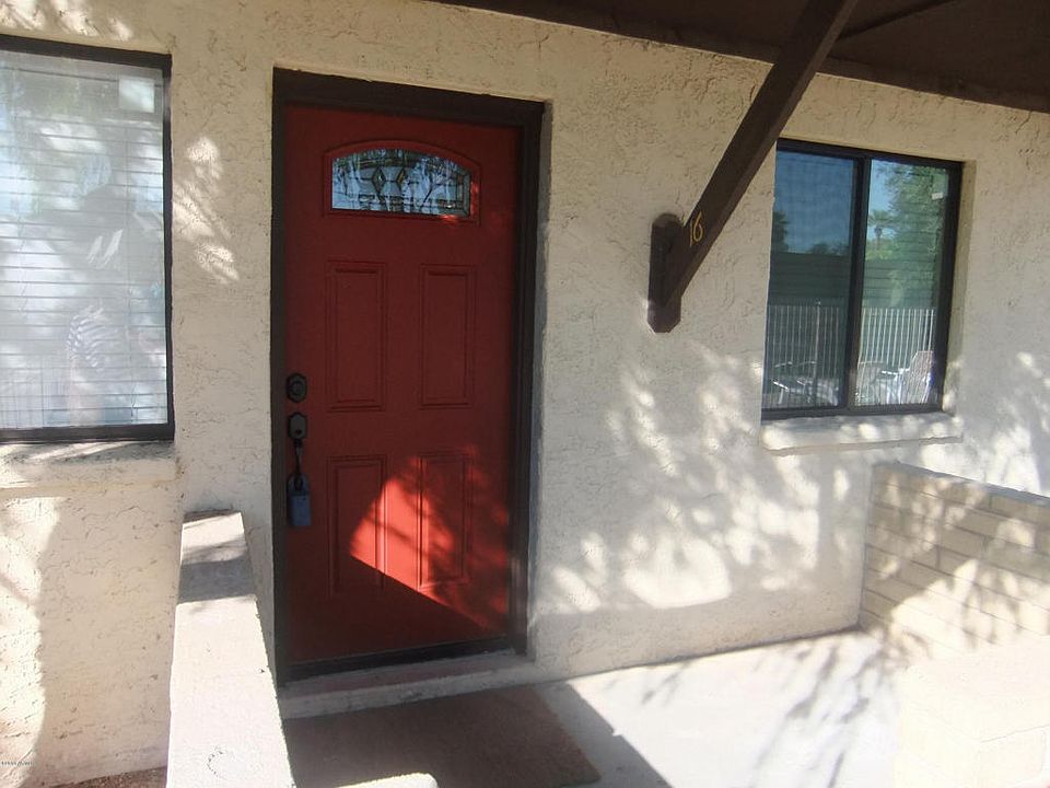 1st image of 3626 N 37th St Unit 16
