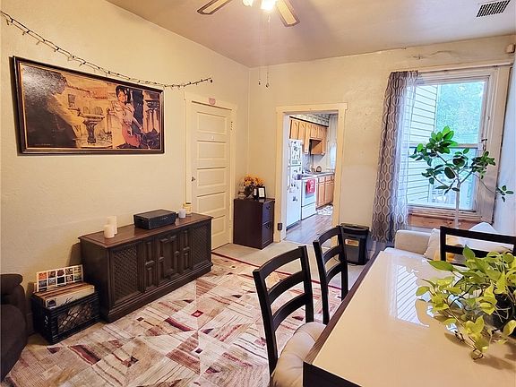5th image of 3736 Liberty Ave