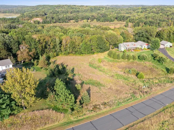 LOT 15 214th St, Osceola, WI 54020