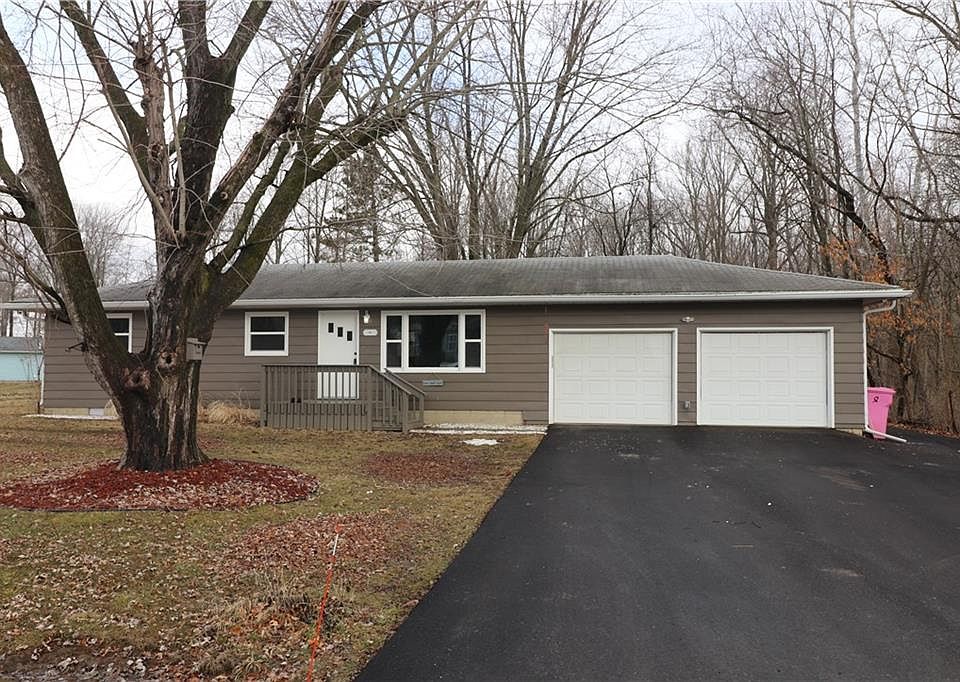 1st image of 3416 W Kensington Dr