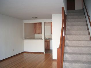6403-6415 Waldo Ave #6411, El Cerrito, CA 94530