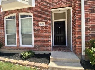 1198 Jones Butler Rd APT 1003, College Station, TX 77840