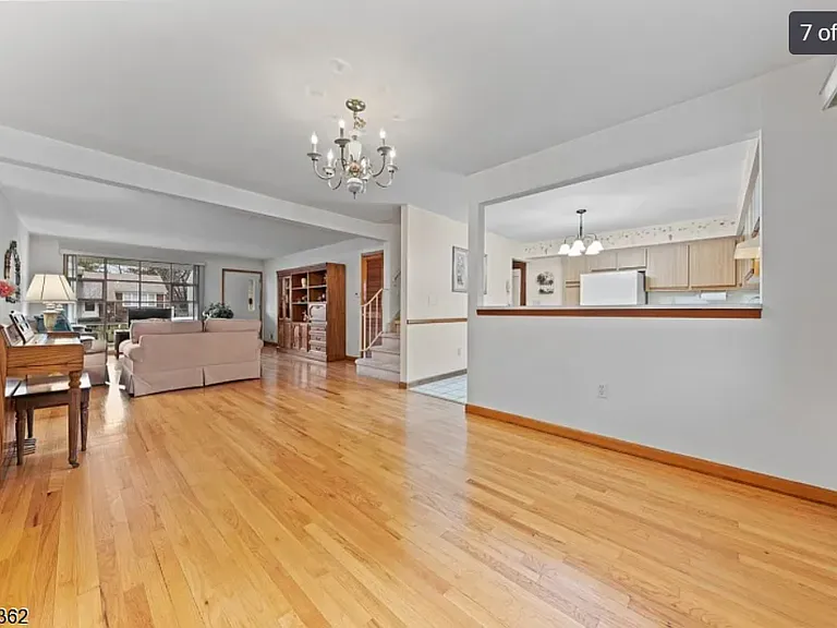 119 Walton Ave — Photo 7