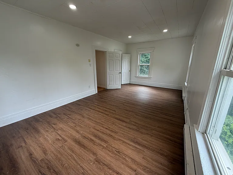64 Church St #2 — Photo 4