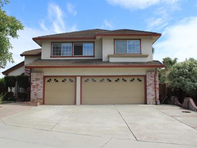 4229 Littleworth Way, San Jose, CA, 95135