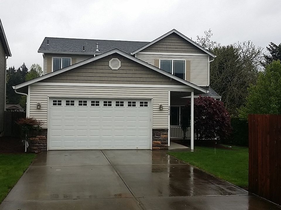 1st image of 8614 NE 89th Ave
