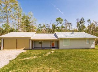 27720 Highway 22, Springfield, LA 70462