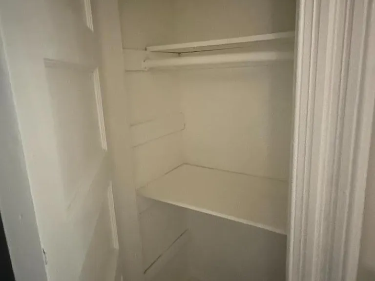 51 Hawkins St #1 — Photo 7