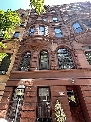 Rented by Oxford Property Group | media 15