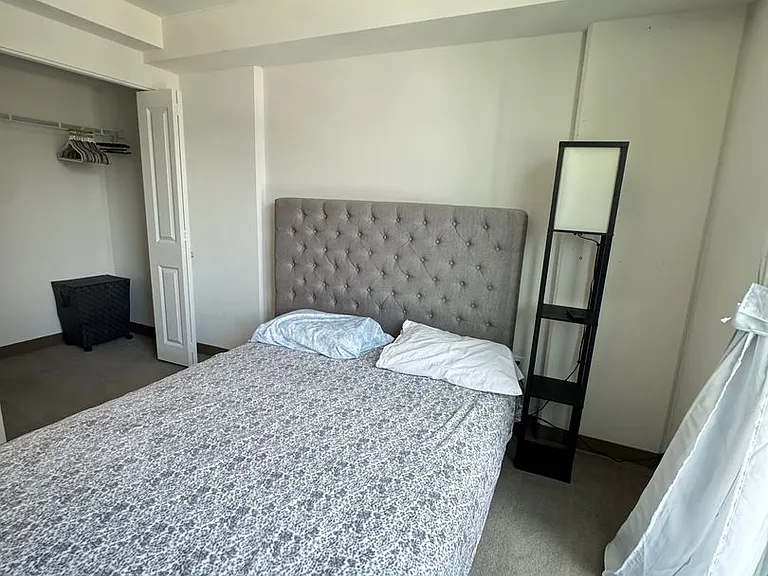 988 Halekauwila St #2103 — Photo 20