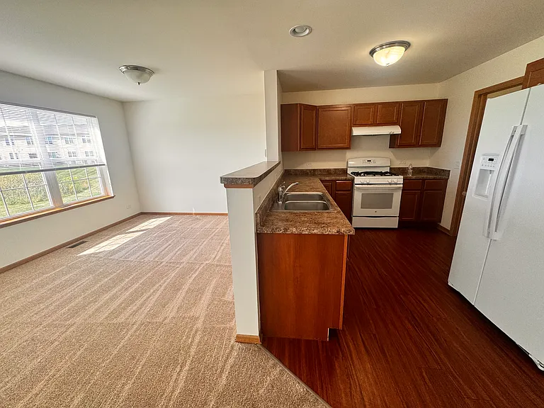 The Villas of Patriot Estates - Townhomes for Rent — Photo 19