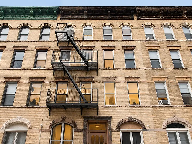 183 Guernsey St #4R — Photo 9