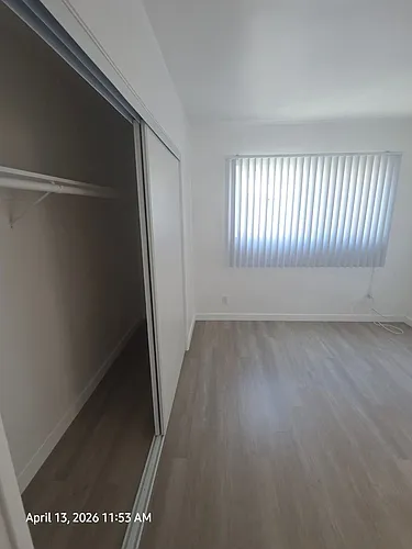 12316 Pacific Ave Photo 1