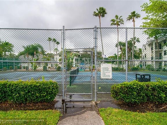 4th image of 11255 W Atlantic Blvd APT 206