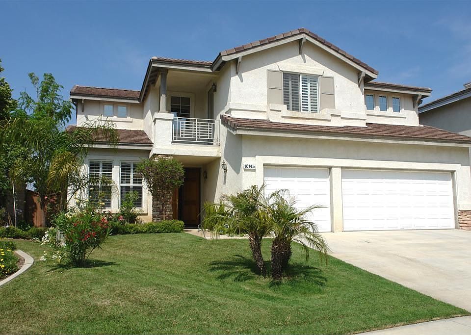 1st image of 16145 Vermeer Dr