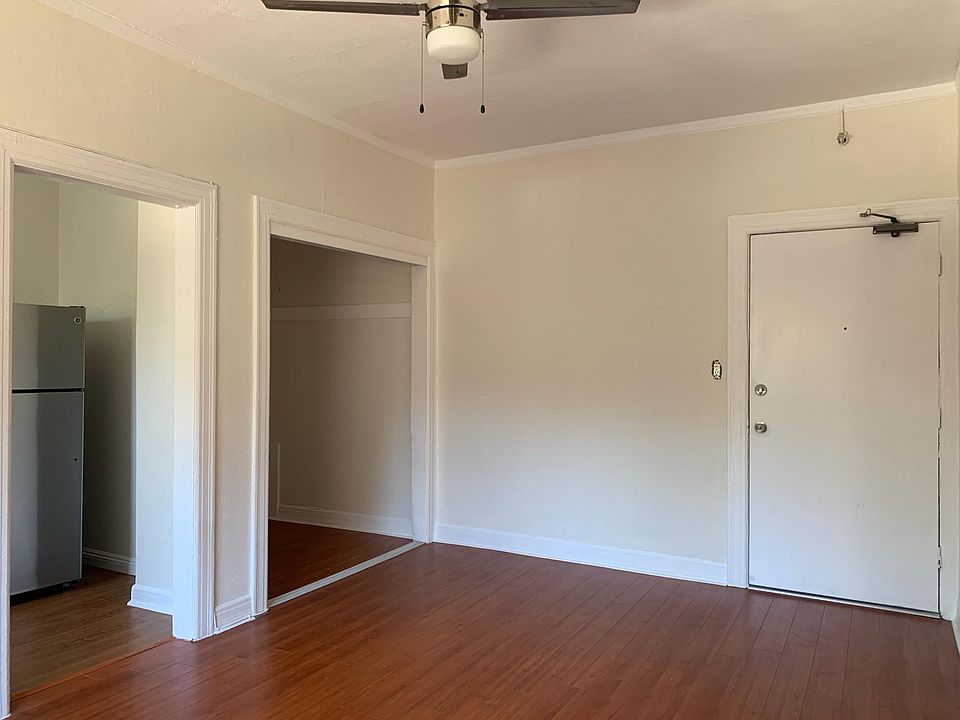 1st image of 2737 Francis Ave APT 107