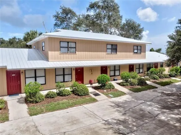 950 Louisiana Ave, Sebastian, FL 32958