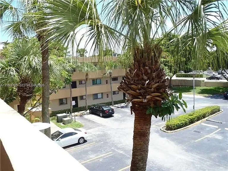 8415 SW 107th Ave #238W — Photo 15