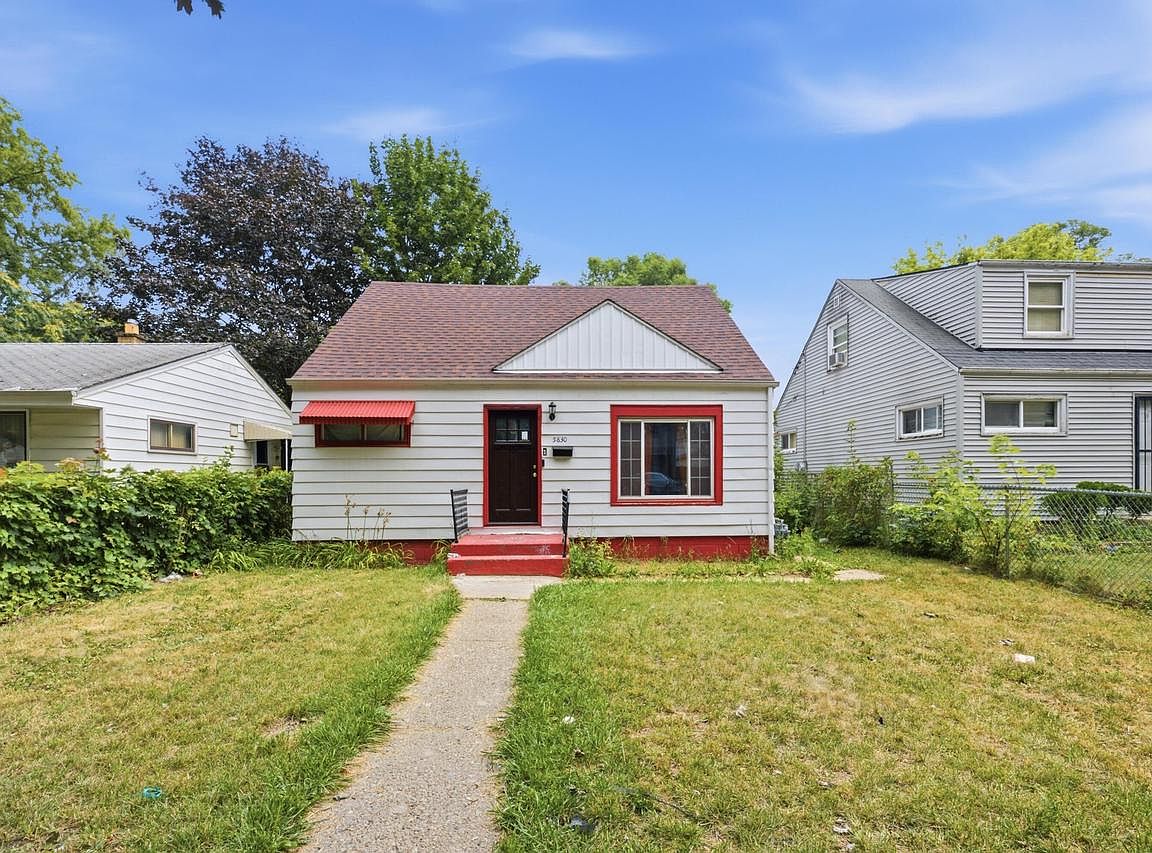 Primary listing photo
