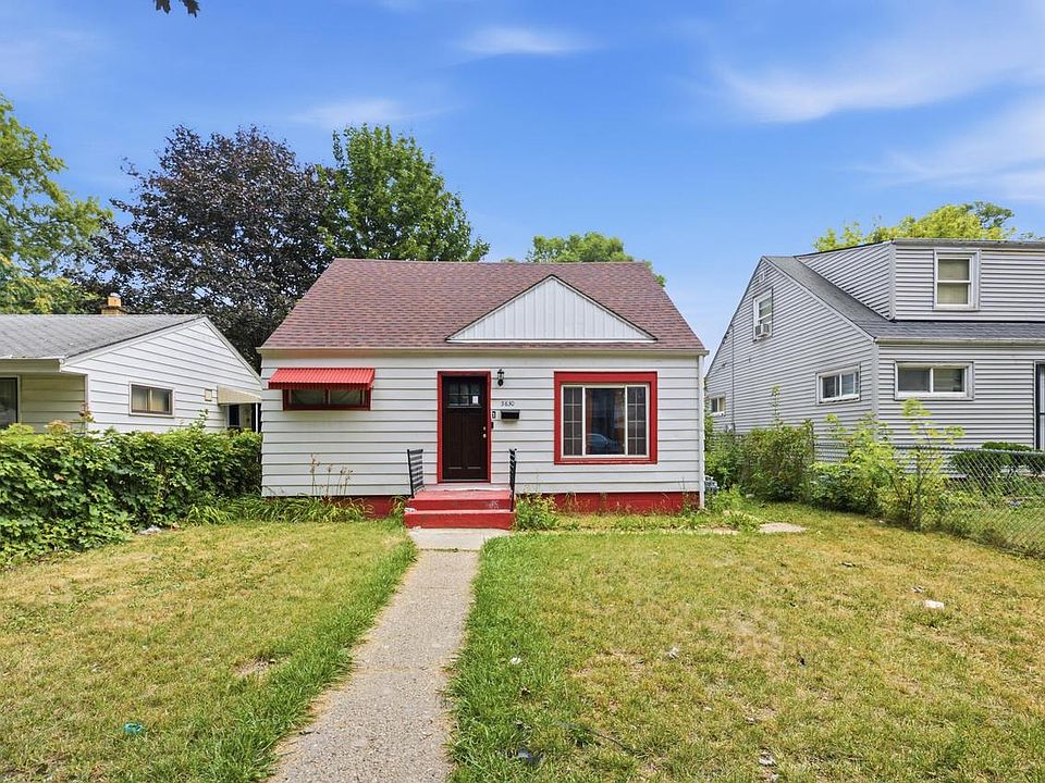 1st image of 5830 N 66th STREET
