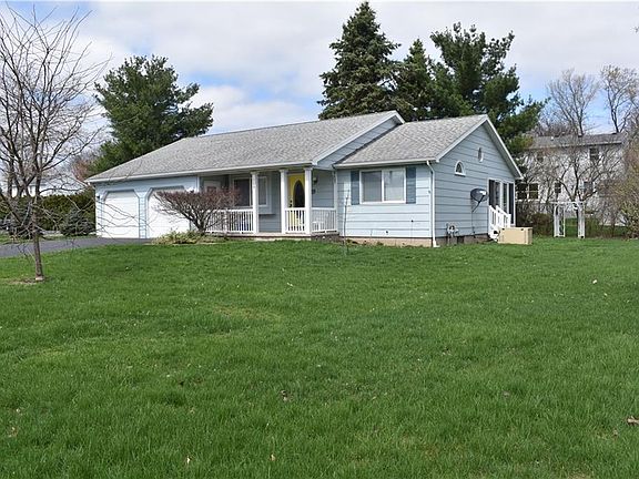 4th image of 113 Centennial Ln