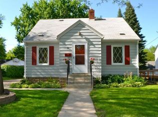 747 Hoyt Ave W, Saint Paul, MN 55117