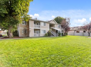 221 E Fort Union Blvd #3, Midvale, UT 84047