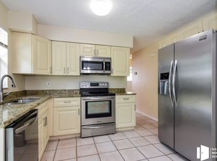 7338 Coventry Dr, Port Richey, FL 34668