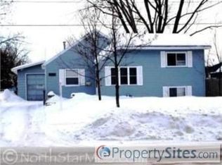 139 W McKinley St, Owatonna, MN 55060