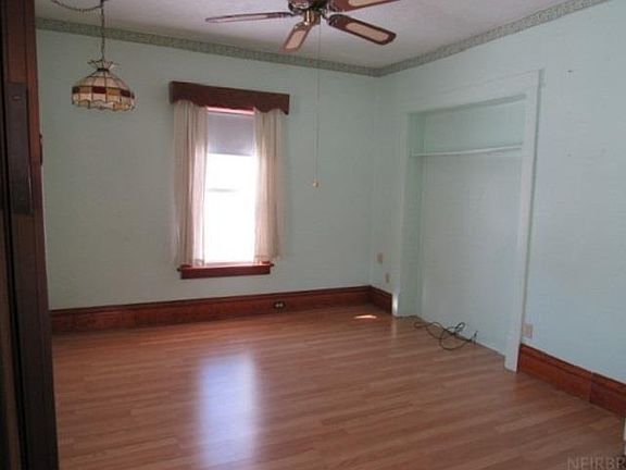 5th image of 309 Culver Rd NE