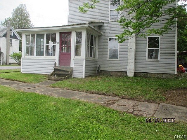 1st image of 60 E James St