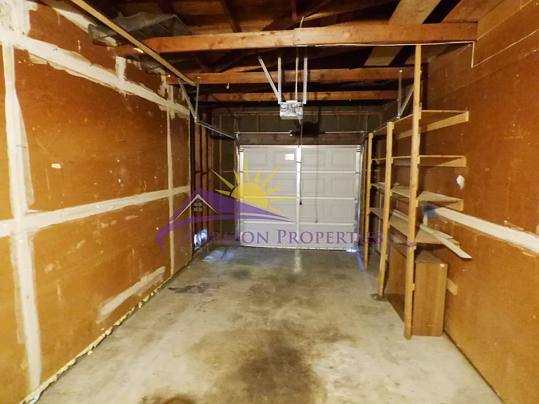 1430-1432 Topaz Way — Photo 19