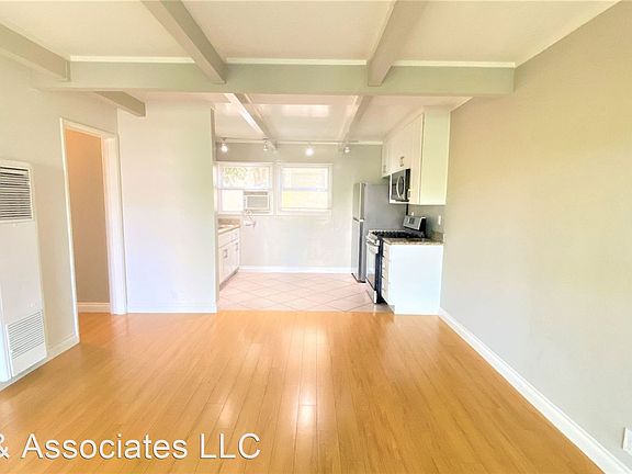 5th image of 7366 W Manchester Ave #10251782