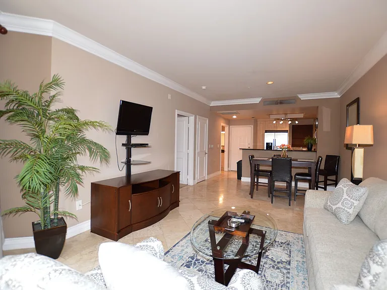 210 E Flamingo Rd #235 — Photo 7