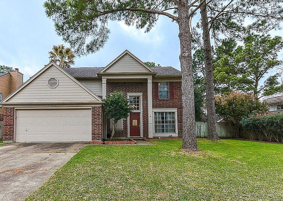 1st image of 7542 Marble Glen Ln