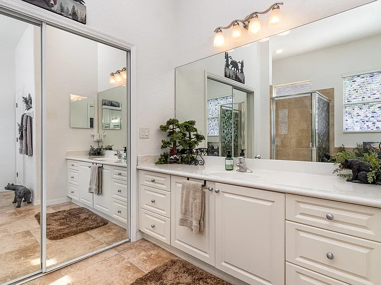 4859 Chastain Dr — Photo 14