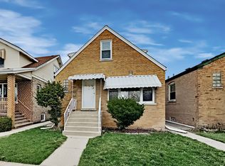 3017 N Oconto Ave, Elmwood Park, IL