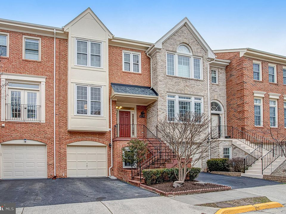1st image of 6254 Traci Joyce Ln