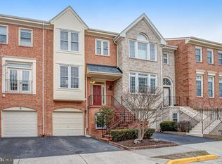 6254 Traci Joyce Ln, Alexandria, VA 22310