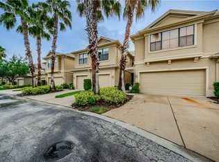 1075 119th Ter N, Saint Petersburg, FL 33716