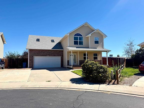 4th image of 3141 Summit Meadows Ct