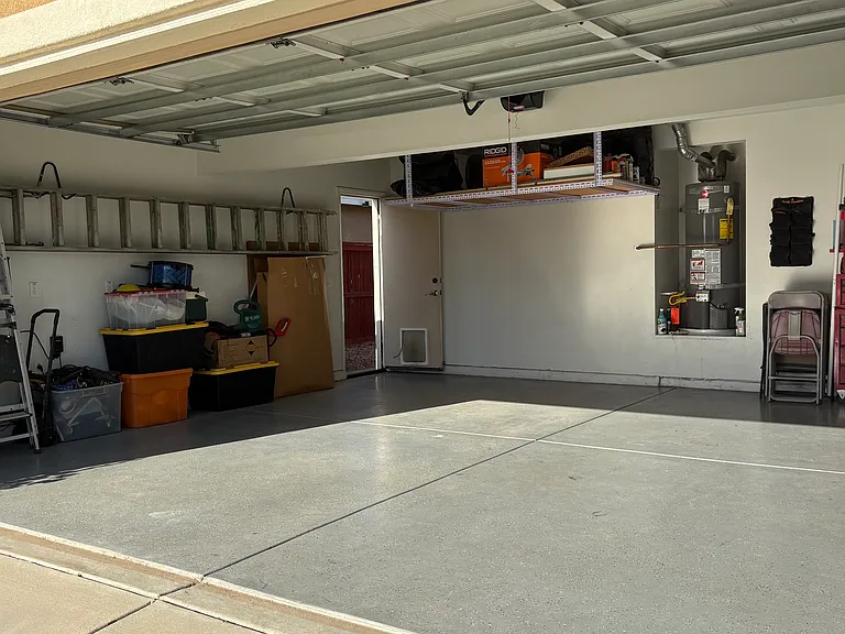 1058 Rain Lily Way — Photo 33